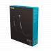 tai-nghe-rapoo-s150-bluetooth-stereo-headset-5