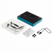 tai-nghe-rapoo-s150-bluetooth-stereo-headset-6