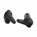 tai-nghe-gaming-khong-day-bluetooth-rapoo-i100-2