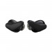 tai-nghe-gaming-khong-day-bluetooth-rapoo-i100-3