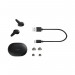 tai-nghe-gaming-khong-day-bluetooth-rapoo-i100-4