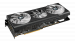 vga-powercolor-12gb-hellhound-amd-radeon-rx-6700xt-gddr6-ban-mau-den-1