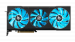 vga-powercolor-12gb-hellhound-amd-radeon-rx-6700xt-gddr6-ban-mau-den-2