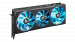 vga-powercolor-12gb-hellhound-amd-radeon-rx-6700xt-gddr6-ban-mau-den-3