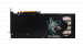 vga-powercolor-12gb-hellhound-amd-radeon-rx-6700xt-gddr6-ban-mau-den-4