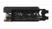 vga-powercolor-12gb-hellhound-amd-radeon-rx-6700xt-gddr6-ban-mau-den-5