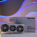 vga-powercolor-12gb-hellhound-amd-radeon-rx-6700xt-gddr6-white-limited-6-2