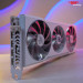 vga-powercolor-12gb-hellhound-amd-radeon-rx-6700xt-gddr6-white-limited-6-3