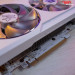 vga-powercolor-12gb-hellhound-amd-radeon-rx-6700xt-gddr6-white-limited-6-4
