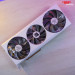 vga-powercolor-12gb-hellhound-amd-radeon-rx-6700xt-gddr6-white-limited-6-5