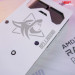 vga-powercolor-12gb-hellhound-amd-radeon-rx-6700xt-gddr6-white-limited-6-6