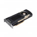 vga-leadtek-nvidia-quadro-gv100-32gb-hbm2-2