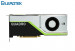 vga-leadtek-nvidia-quadro-rtx-8000-48gb-gddr6-1