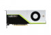 vga-leadtek-nvidia-quadro-rtx-6000-24gb-gddr6-1