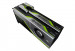 vga-leadtek-nvidia-quadro-rtx-6000-24gb-gddr6-2