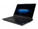 laptop-lenovo-legion-5-15arh05h-82b100bjvn-2