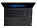 laptop-lenovo-legion-5-15arh05h-82b100bjvn-2