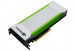 vga-leadtek-nvidia-quadro-rtx6000-passive-24gb-gddr6-1
