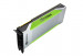 vga-leadtek-nvidia-quadro-rtx6000-passive-24gb-gddr6-2