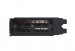 vga-leadtek-nvidia-quadro-rtx6000-passive-24gb-gddr6-3