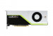 vga-leadtek-nvidia-quadro-rtx-5000-16gb-gddr6-1