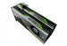 vga-leadtek-nvidia-quadro-rtx-5000-16gb-gddr6-2
