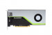 vga-leadtek-nvidia-quadro-rtx-4000-8gb-gddr6-1