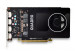 vga-leadtek-nvidia-quadro-p2200-5gb-gddr5x-1