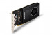 vga-leadtek-nvidia-quadro-p2200-5gb-gddr5x-2