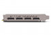 vga-leadtek-nvidia-quadro-p2200-5gb-gddr5x-3