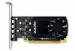 vga-leadtek-nvidia-quadro-p1000-4gb-gddr5-1