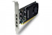 vga-leadtek-nvidia-quadro-p1000-4gb-gddr5-2