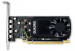 vga-leadtek-nvidia-quadro-p620-2gb-gddr5-1
