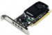 vga-leadtek-nvidia-quadro-p620-2gb-gddr5-2