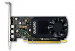 vga-leadtek-nvidia-quadro-p400-2gb-gddr5-1