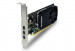vga-leadtek-nvidia-quadro-p400-2gb-gddr5-2
