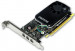 vga-leadtek-nvidia-quadro-p400-2gb-gddr5-3