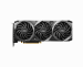 vga-msi-8gb-rtx-3060-ti-ventus-3x-oc-1