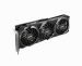 vga-msi-8gb-rtx-3060-ti-ventus-3x-oc-2