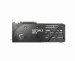 vga-msi-8gb-rtx-3060-ti-ventus-3x-oc-3