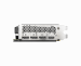 vga-msi-8gb-rtx-3060-ti-ventus-3x-oc-4