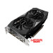 vga-gigabyte-6gb-gv-n2060-6gd-ddr6-rtx-2060-1