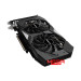 vga-gigabyte-6gb-gv-n2060-6gd-ddr6-rtx-2060-2