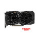 vga-gigabyte-6gb-gv-n2060-6gd-ddr6-rtx-2060-3