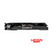 vga-gigabyte-6gb-gv-n2060-6gd-ddr6-rtx-2060-5