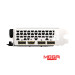 vga-gigabyte-6gb-gv-n2060-6gd-ddr6-rtx-2060-6