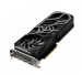 vga-palit-24gb-rtx-3090-gaming-pro-gddr6-1