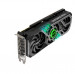 vga-palit-24gb-rtx-3090-gaming-pro-gddr6-2
