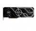 vga-palit-24gb-rtx-3090-gaming-pro-gddr6-3
