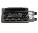 vga-palit-24gb-rtx-3090-gaming-pro-gddr6-4
